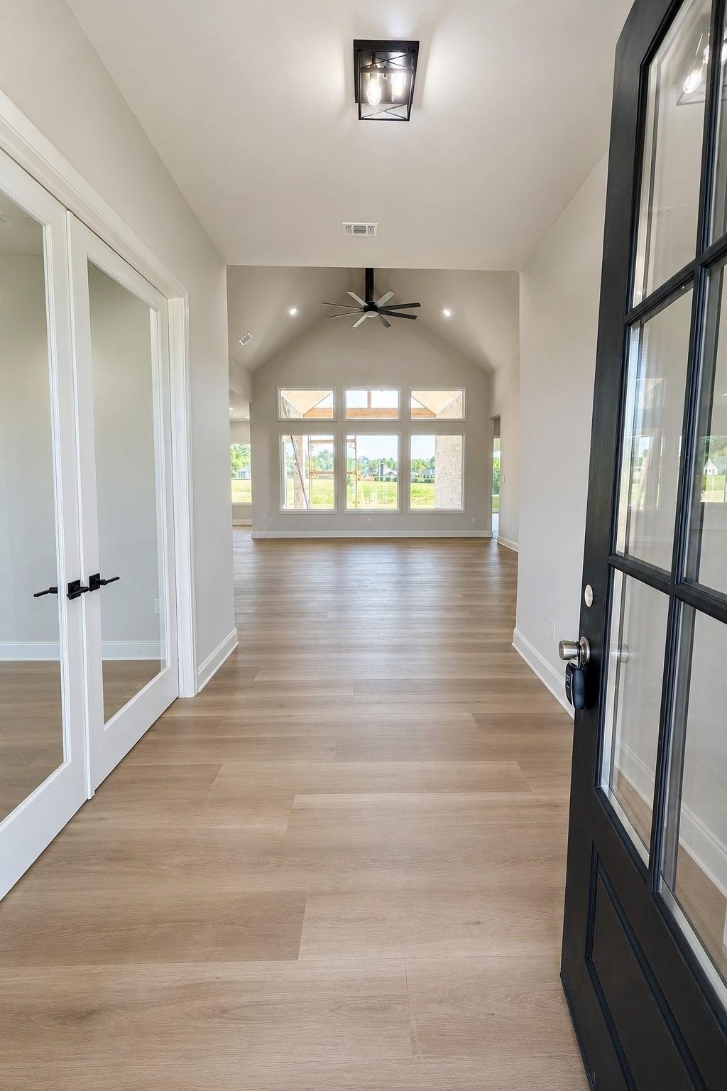 Casa en Montgomery, Texas, Estados Unidos 4 - 18585063