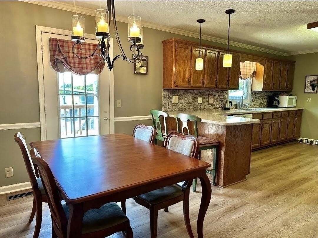 House in Shelbyville, Tennessee, United States 5 - 18690262
