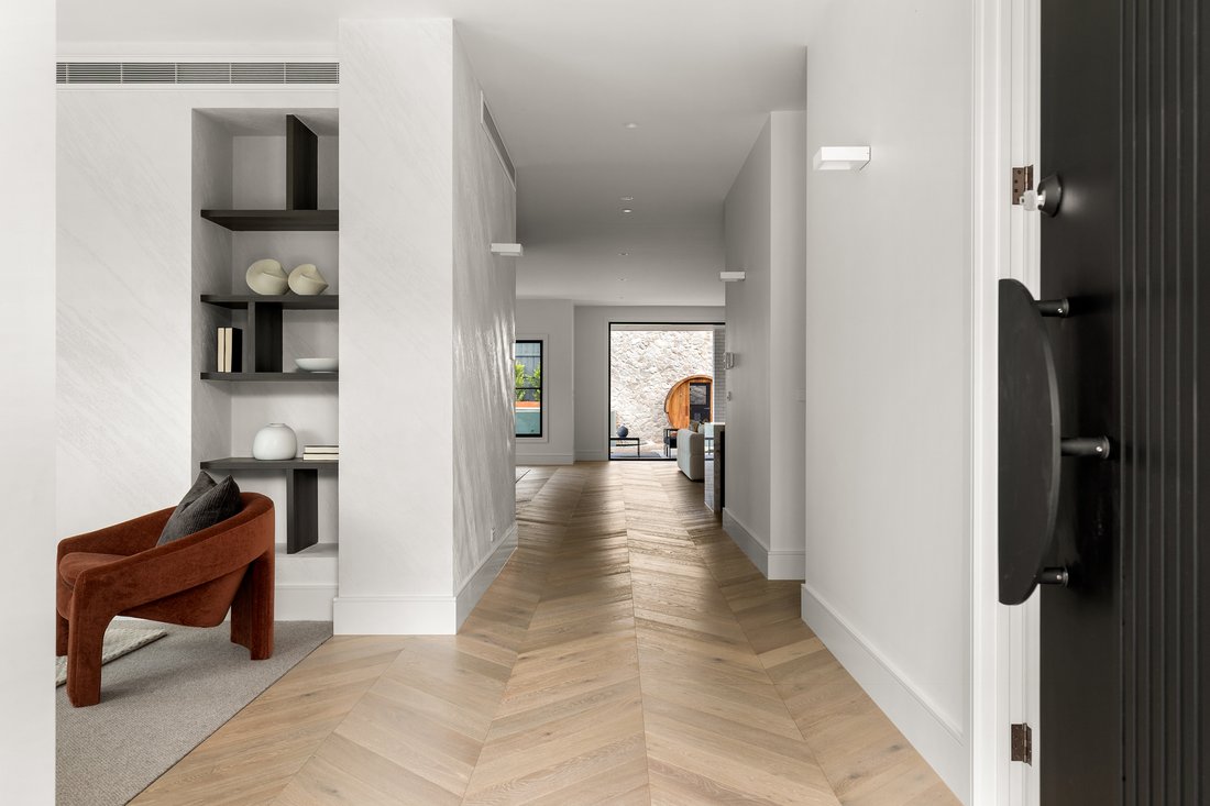 House in Cremorne, Victoria, Australia 4 - 18690941