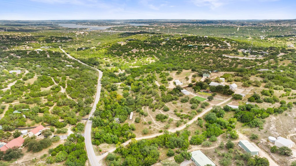 House in Spicewood, Texas, United States 4 - 18690664