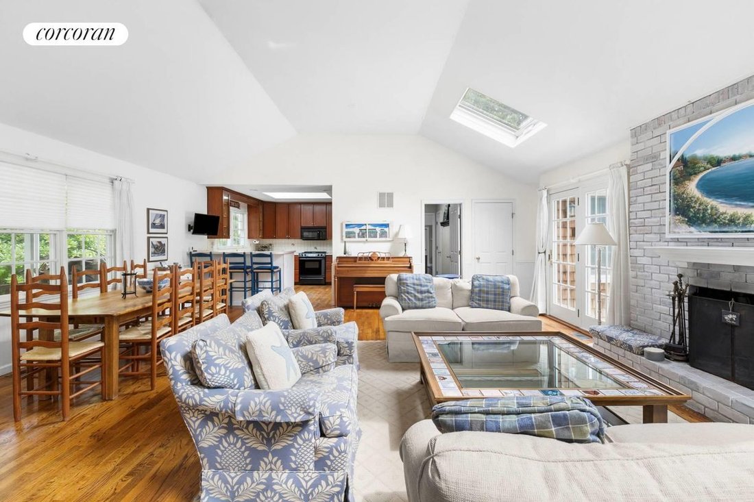 House in Quogue, New York, United States 4 - 18688342