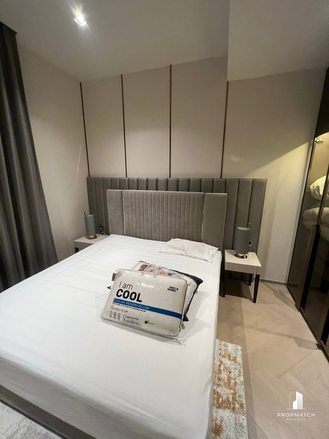 Condo in Bangkok, Bangkok, Thailand 5 - 18686750