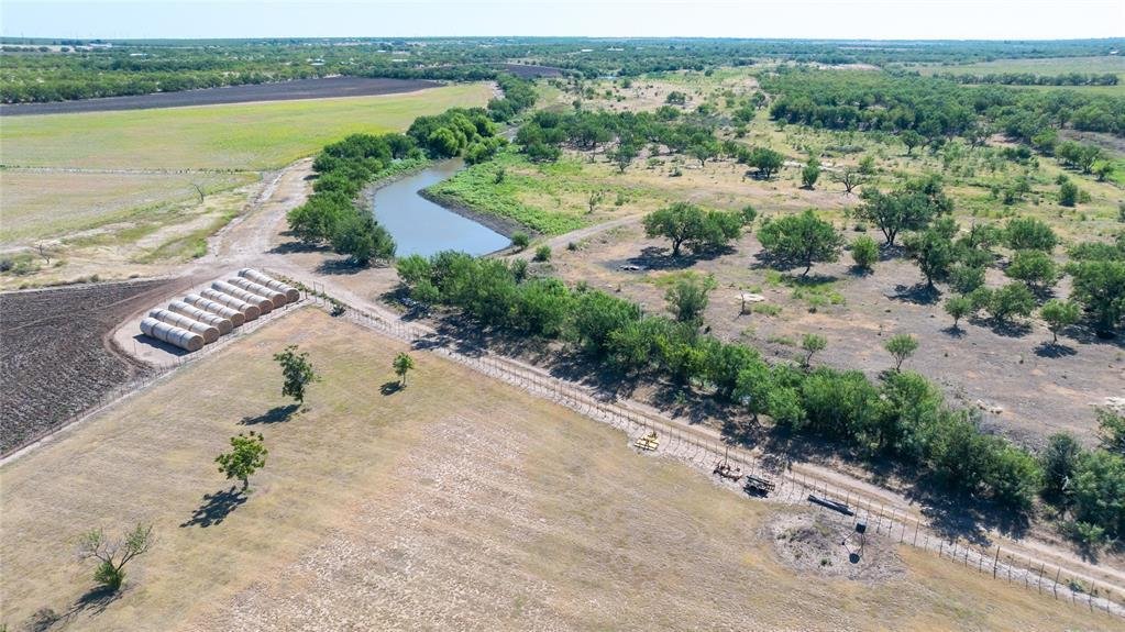 House in Abilene, Texas, United States 4 - 18690827