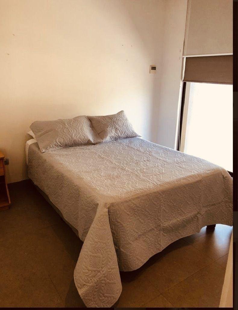 Apartment in San Pedro Garza García, Nuevo Leon, Mexico 5 - 18688983
