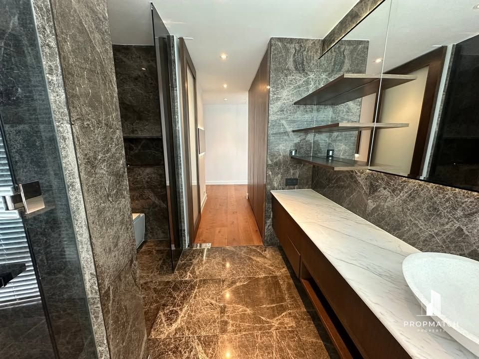 Condo in Bangkok, Bangkok, Thailand 2 - 18687246