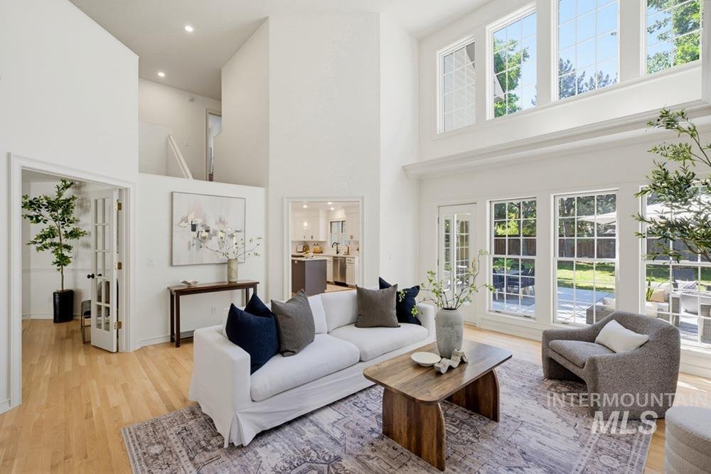 House in Boise, Idaho, United States 3 - 18690674