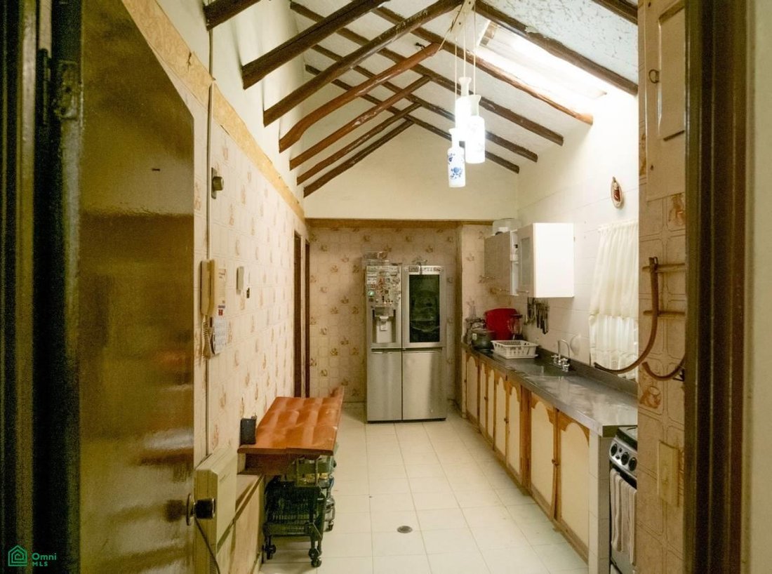 House in Cali, Choco, Colombia 2 - 17828274