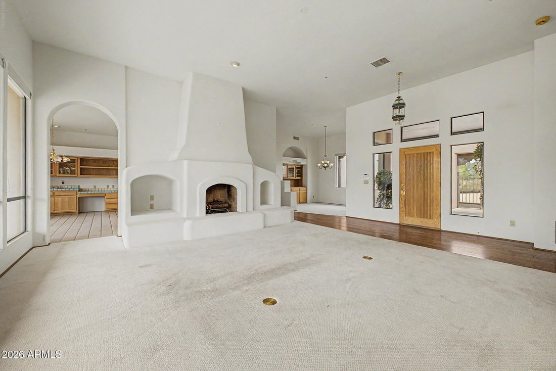 House in Scottsdale, Arizona, United States 4 - 18686825