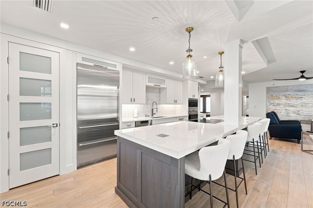 Condo in Fort Myers, Florida, United States 2 - 18687712