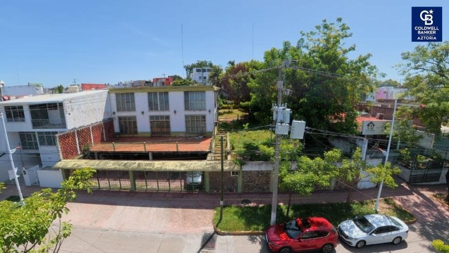 Land in Villahermosa, Tabasco, Mexico 5 - 18691853