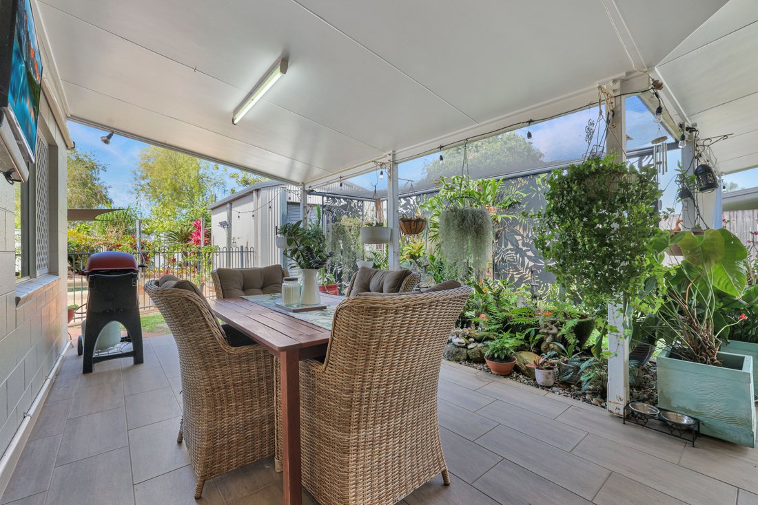 House in Bentley Park, Queensland, Australia 3 - 18691361