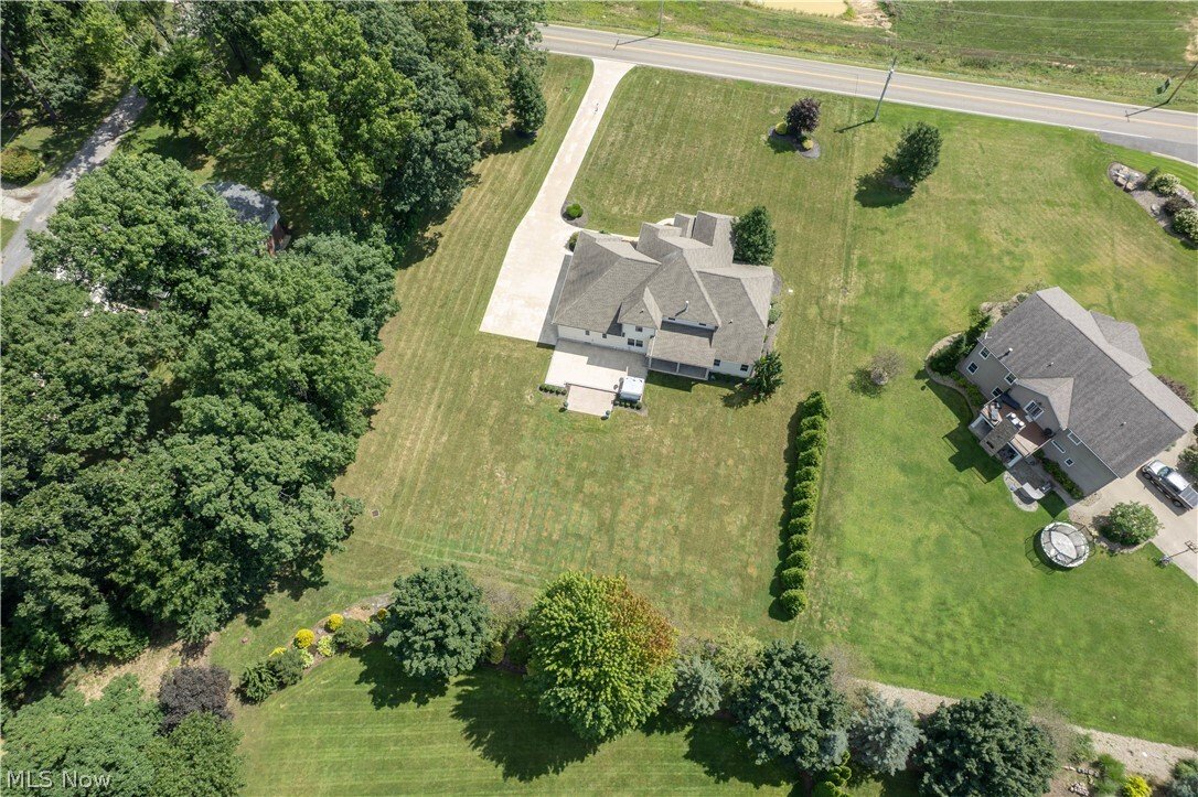 House in Massillon, Ohio, United States 2 - 18690706