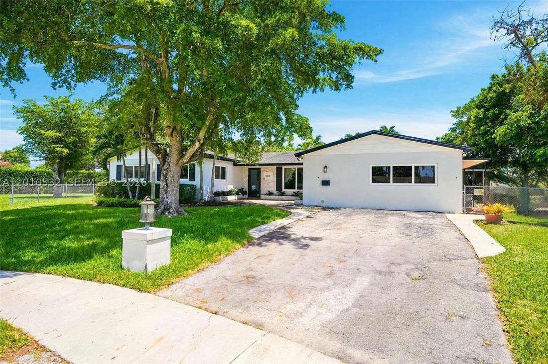 House in Miami, Florida, United States 2 - 17812312