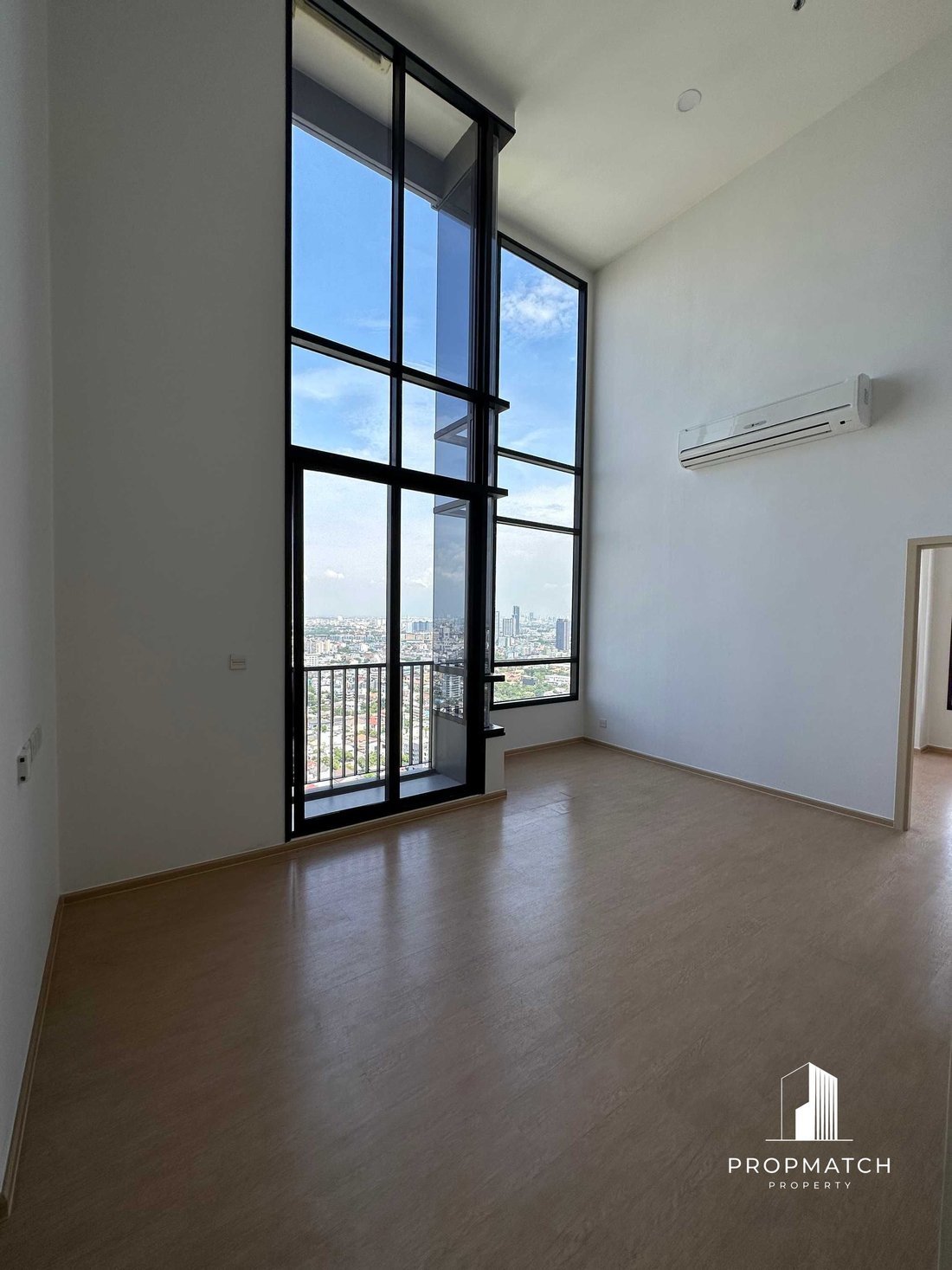 Condo in Bangkok, Bangkok, Thailand 3 - 18686646