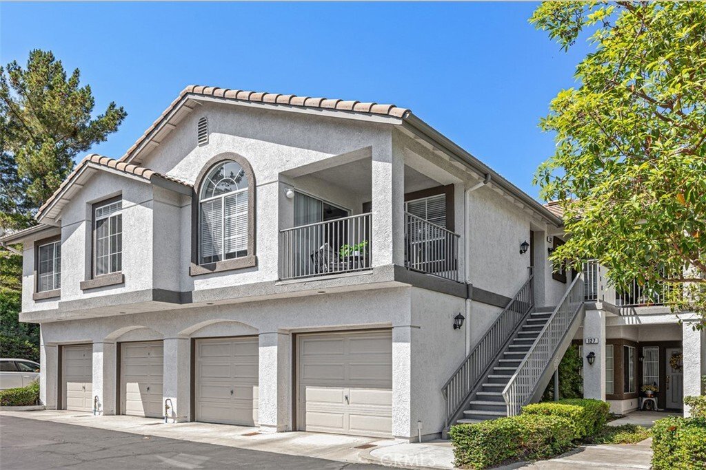 Condo in Lake Forest, California, United States 2 - 18672407