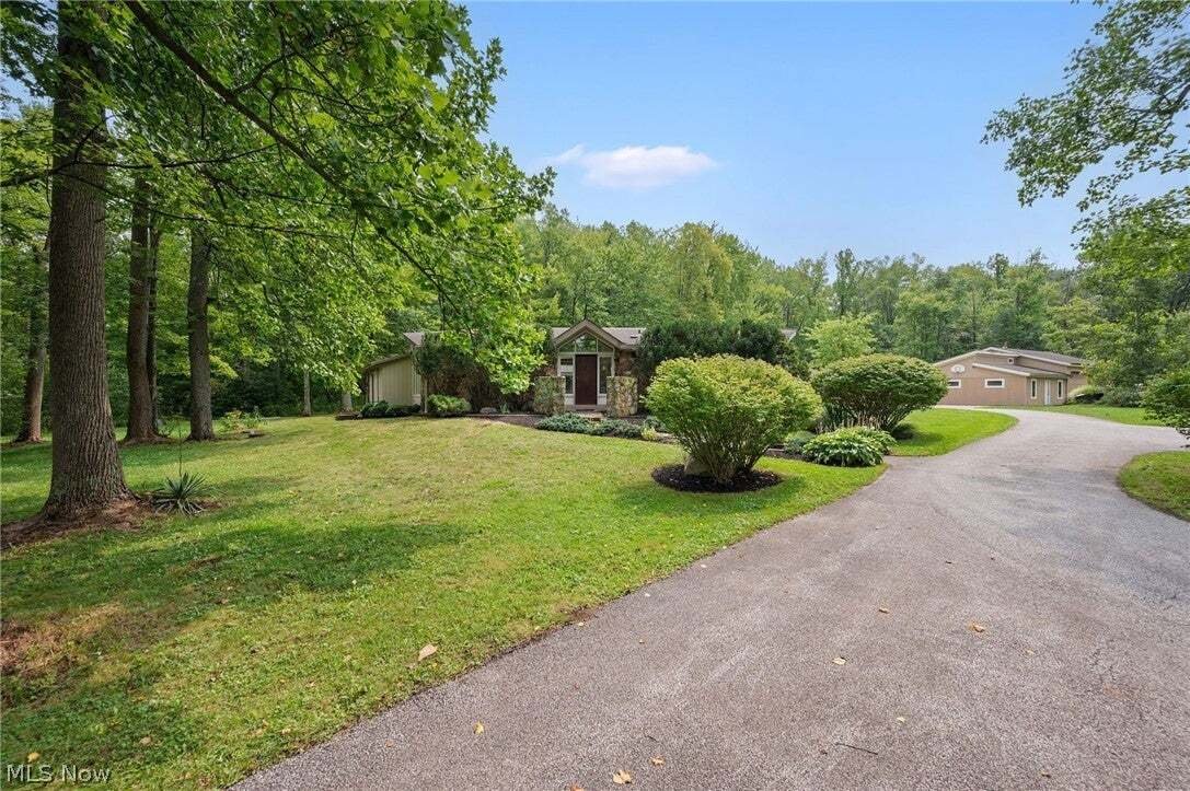 House in Chardon, Ohio, United States 1 - 18691114