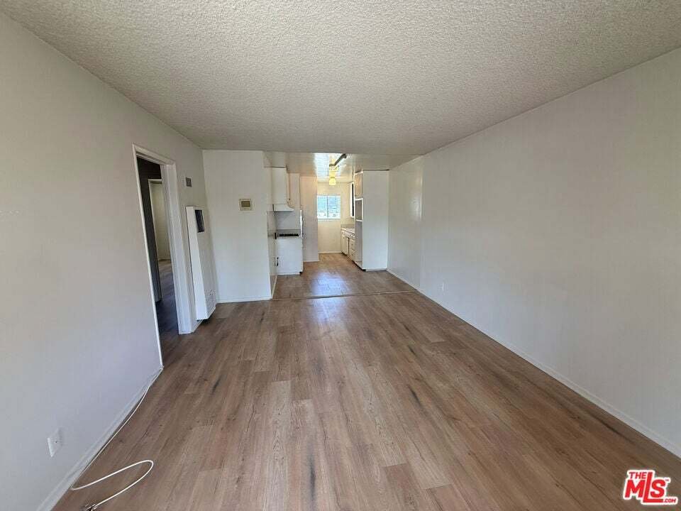 Altro a Glendale, California, Stati Uniti 5 - 18689792