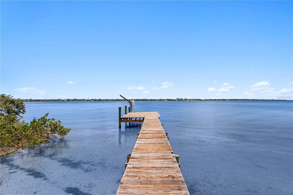 House in Terra Ceia, Florida, United States 5 - 18689086
