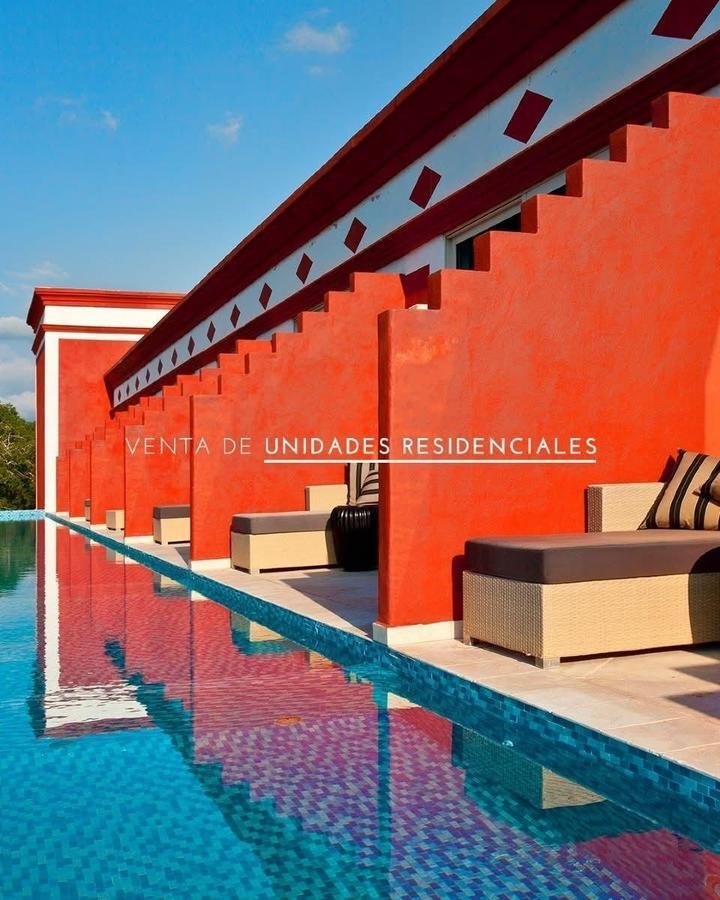 Apartment in San Francisco, Nayarit, Nayarit, Mexico 4 - 18689058