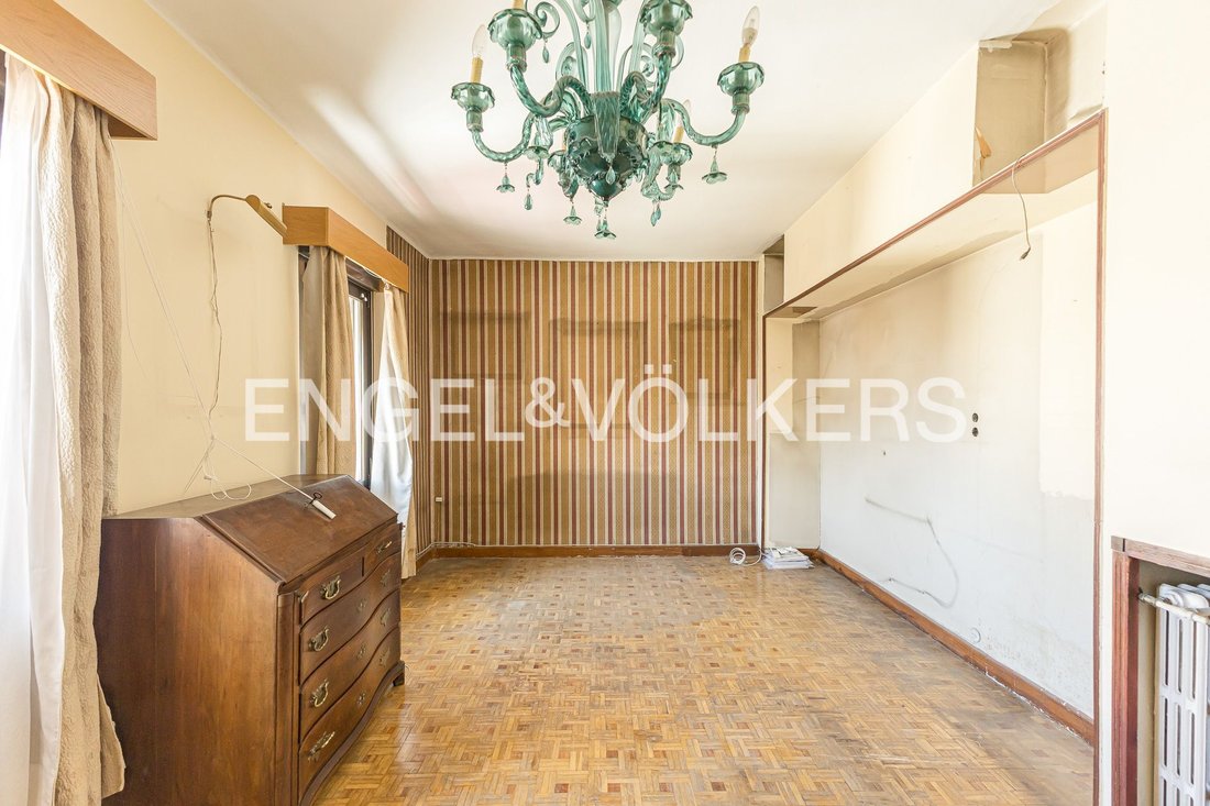 Apartment in Retiro, Madrid, Spain 4 - 16934041