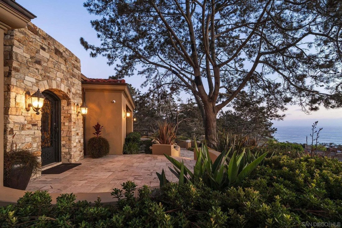 House in Del Mar, California, United States 1 - 18690543