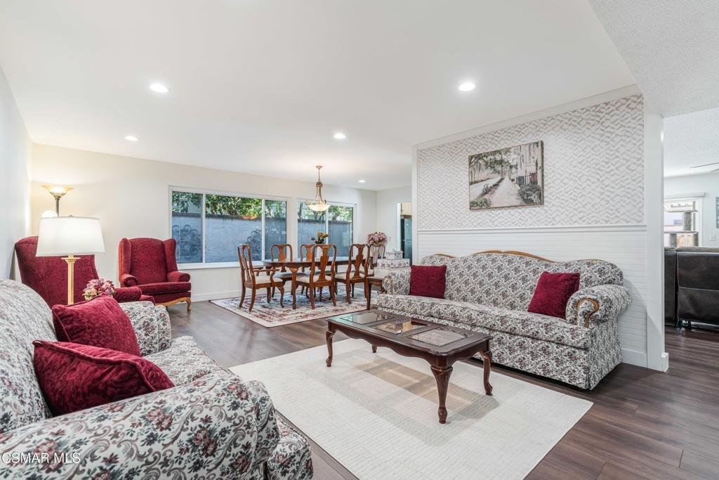 House in Simi Valley, California, United States 5 - 18688999