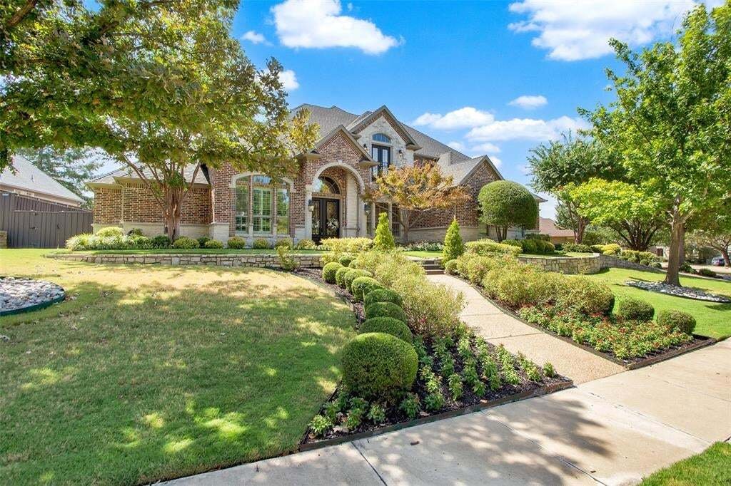 House in Heath, Texas, United States 4 - 18690758