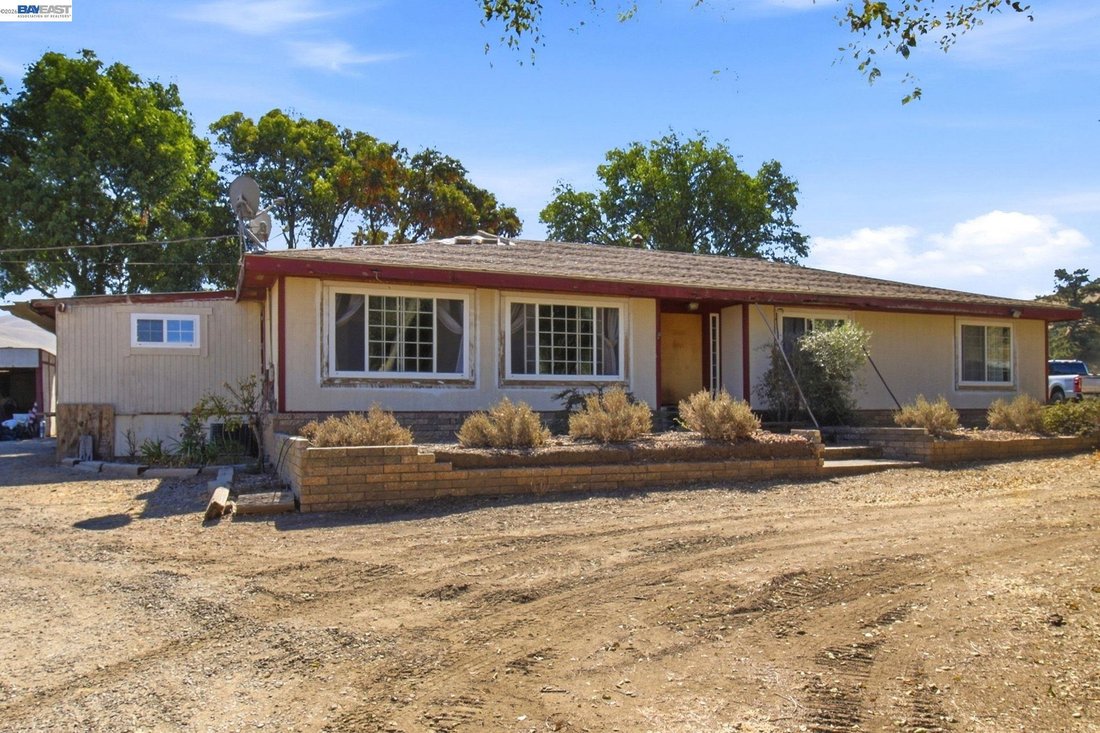 House in Livermore, California, United States 3 - 18689725