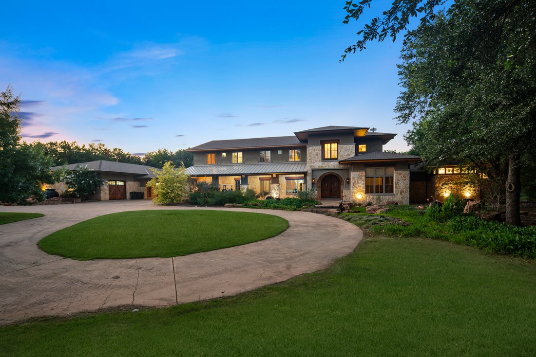House in Frisco, Texas, United States 2 - 18688723