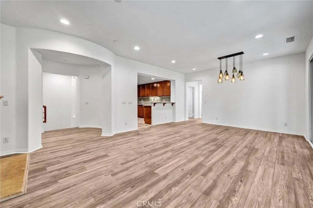 Condo in Irvine, California, United States 5 - 18690521
