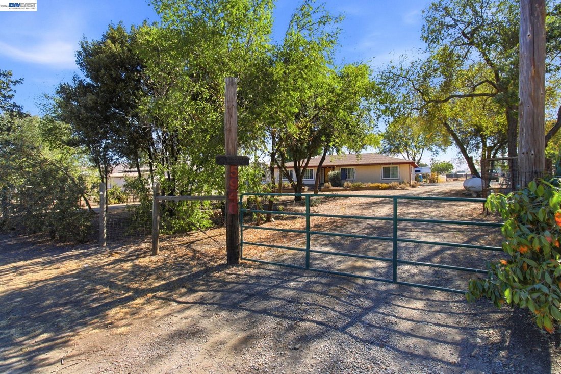 House in Livermore, California, United States 5 - 18689725