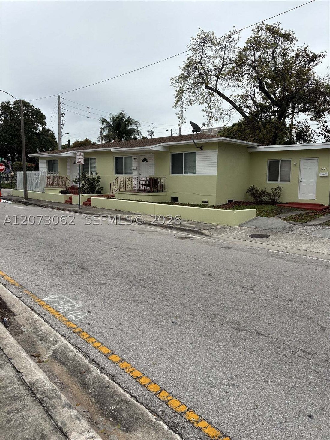 House in Miami, Florida, United States 2 - 18689979