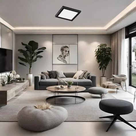 Apartment in Chatillon, Viry-Chatillon, France 2 - 18691251