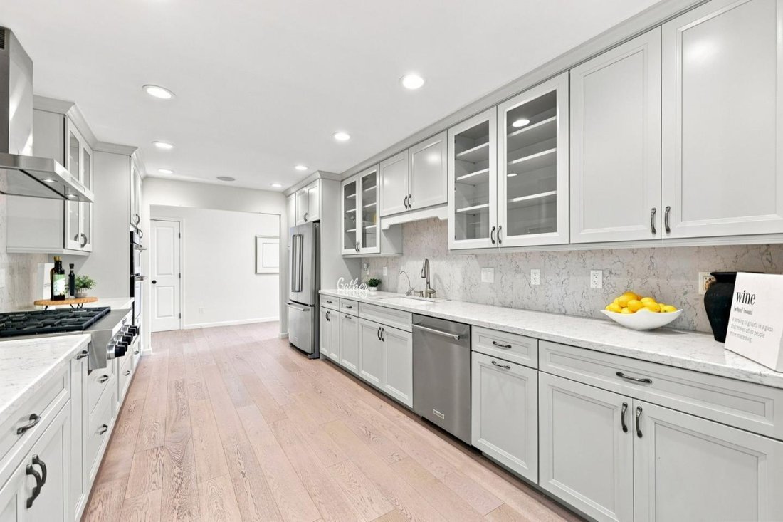 House in Sunnyvale, California, United States 4 - 18690713