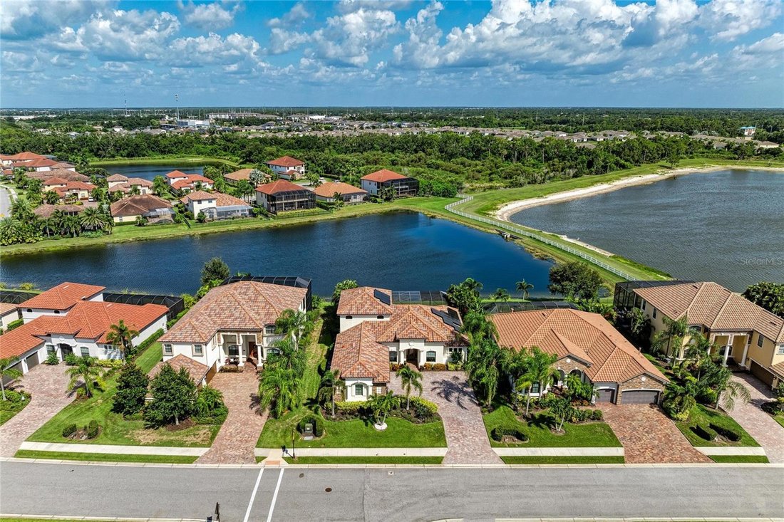 House in Bradenton, Florida, United States 2 - 18687333