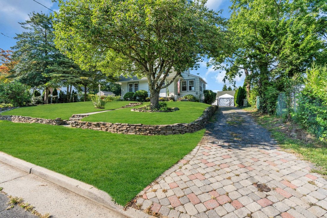 House in Leonardo, New Jersey, United States 4 - 18686665