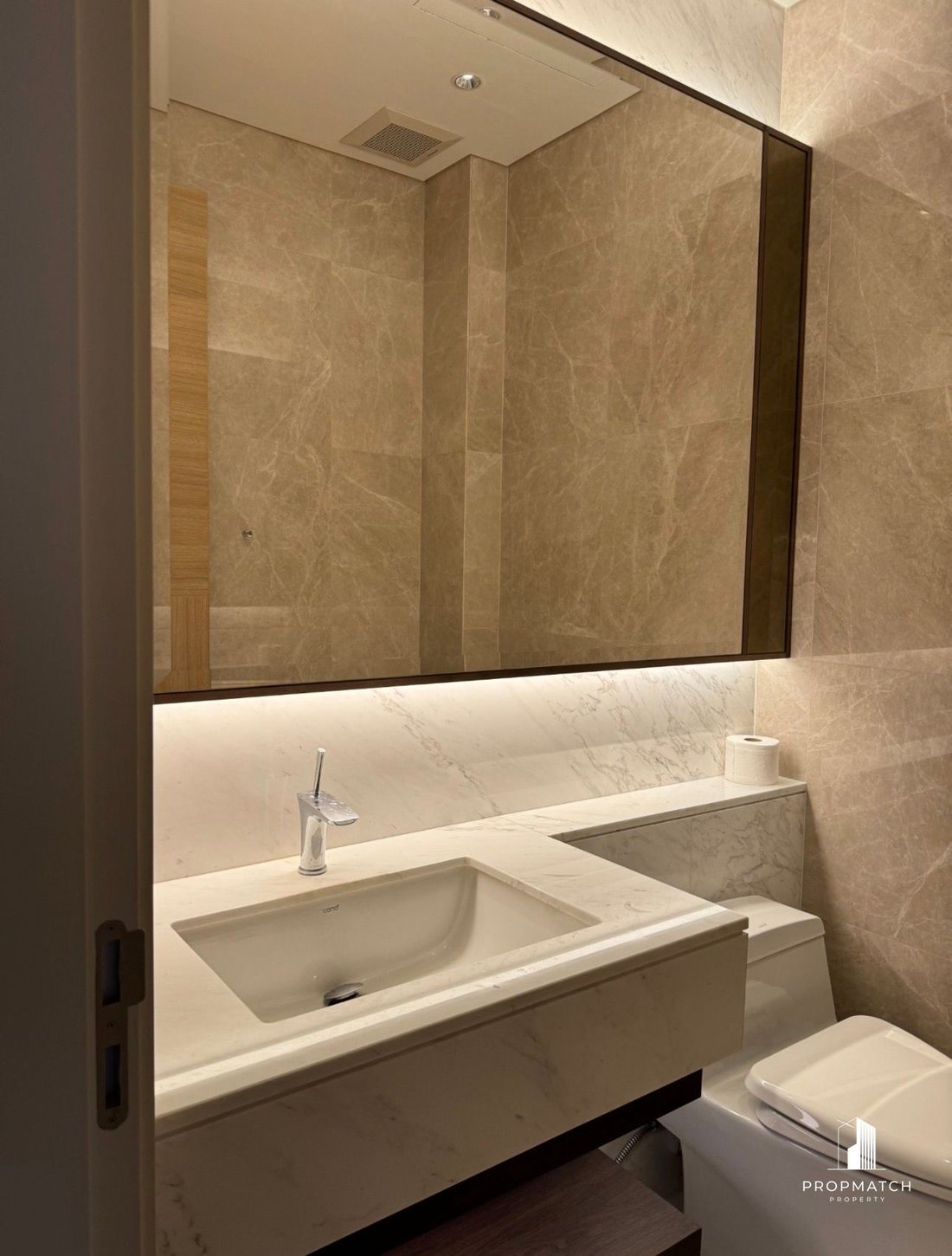 Condo in Bangkok, Bangkok, Thailand 5 - 18686551