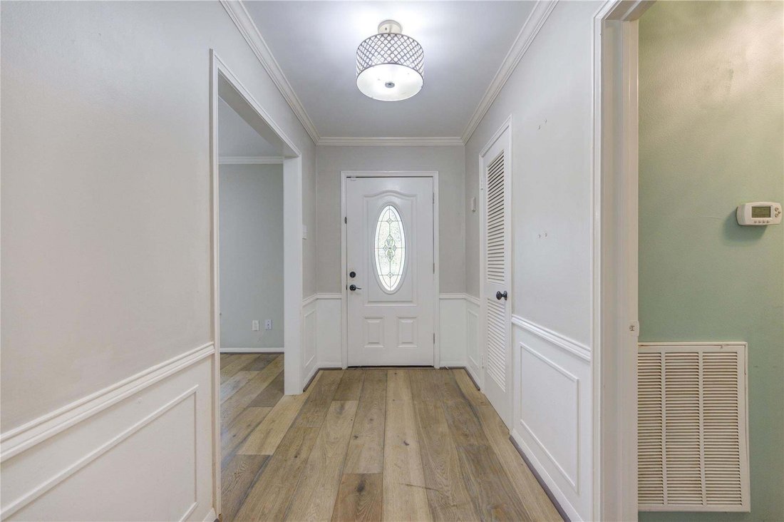 House in Houston, Texas, United States 2 - 18687955