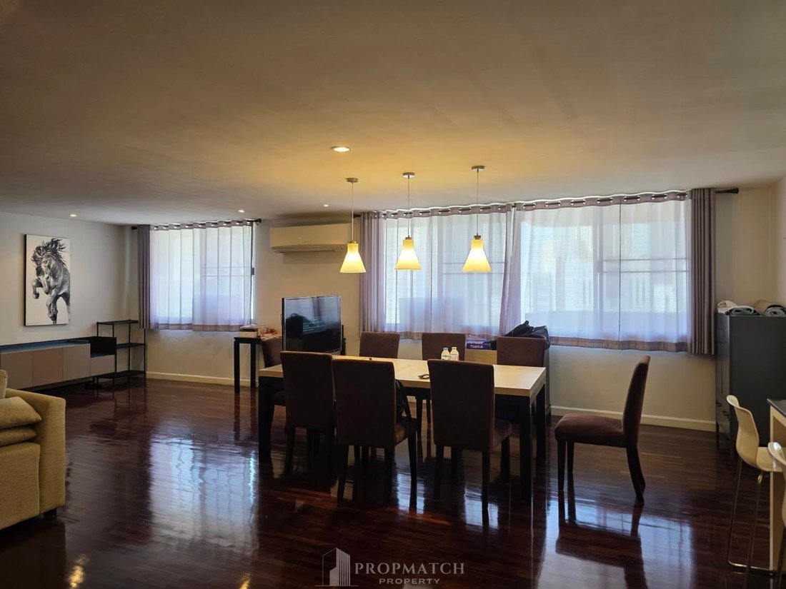 Condo in Bangkok, Bangkok, Thailand 4 - 18686517