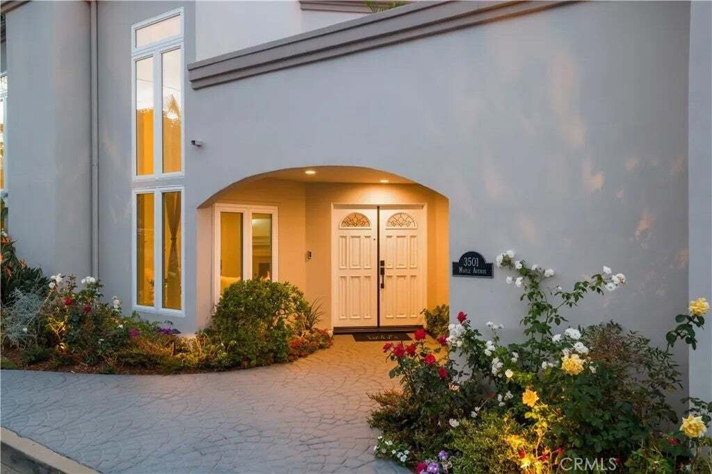 House in Manhattan Beach, California, United States 2 - 18690517