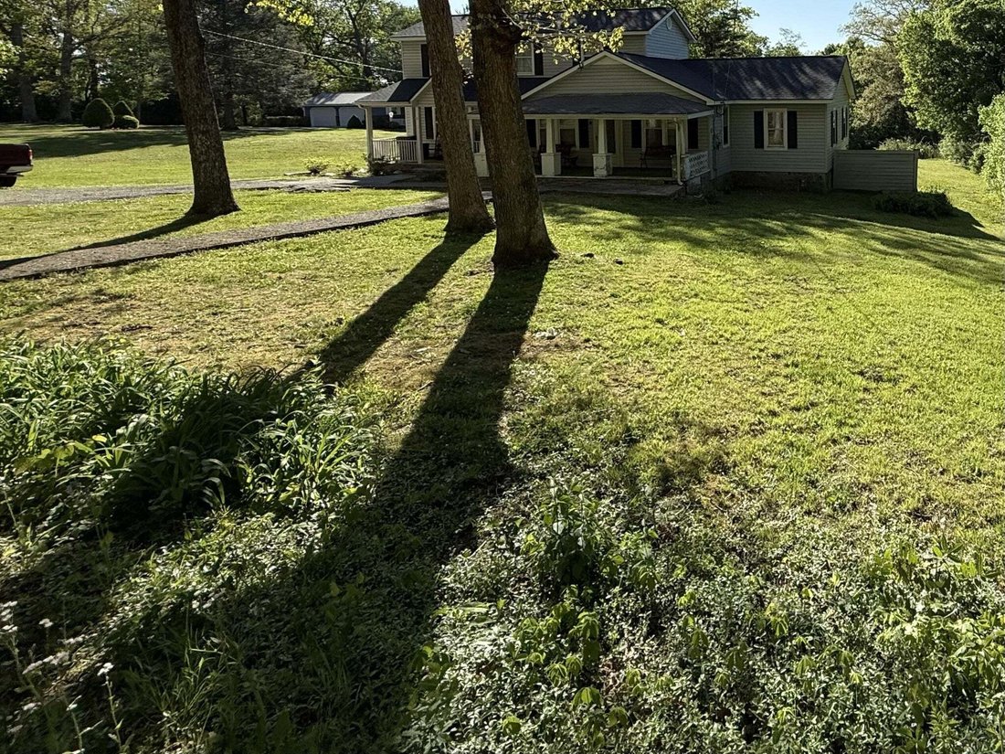 House in Signal Mountain, Tennessee, United States 5 - 18690301