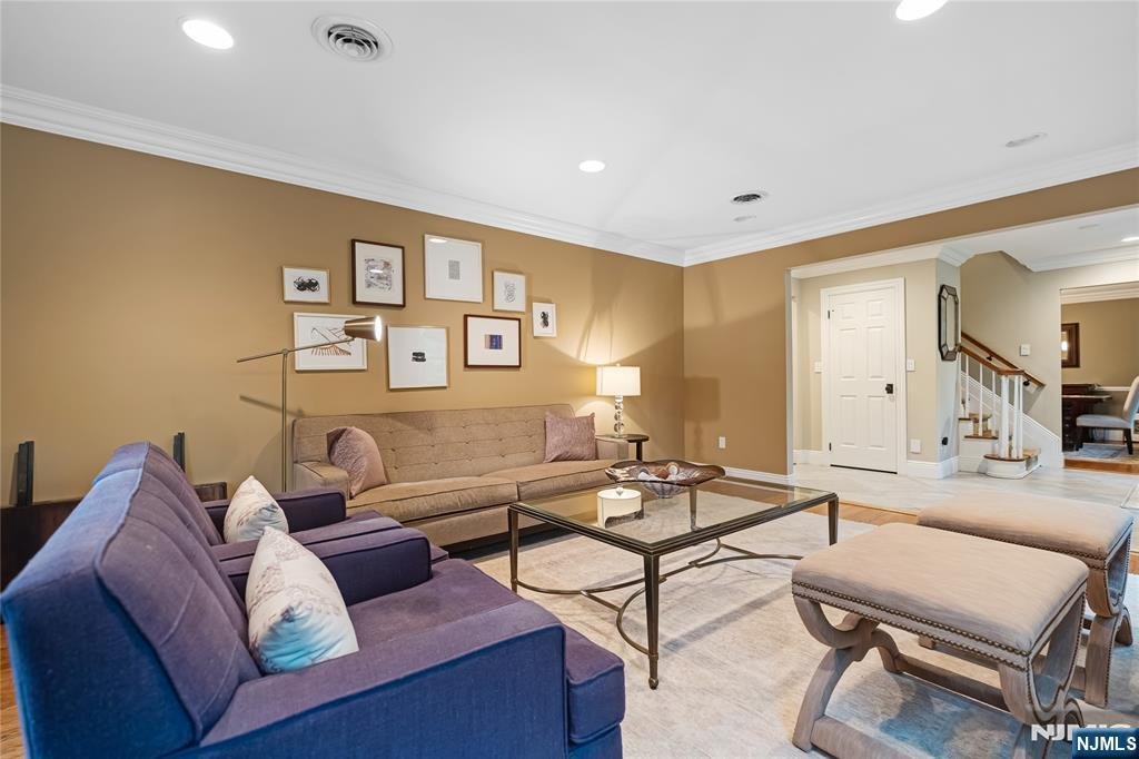 Haus in Glen Rock, New Jersey, Vereinigte Staaten 3 - 15724842