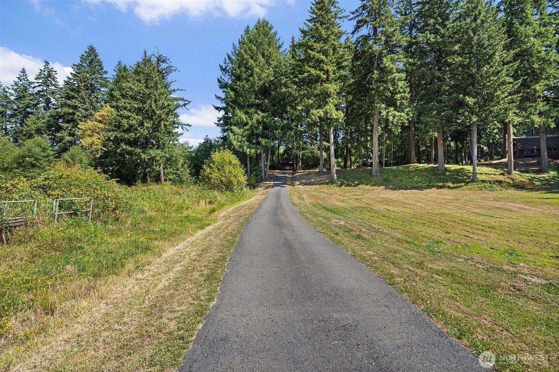 House in Chehalis, Washington, United States 4 - 18689090