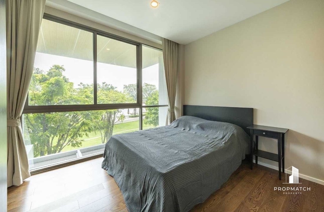 Condo in Bangkok, Bangkok, Thailand 4 - 18686692
