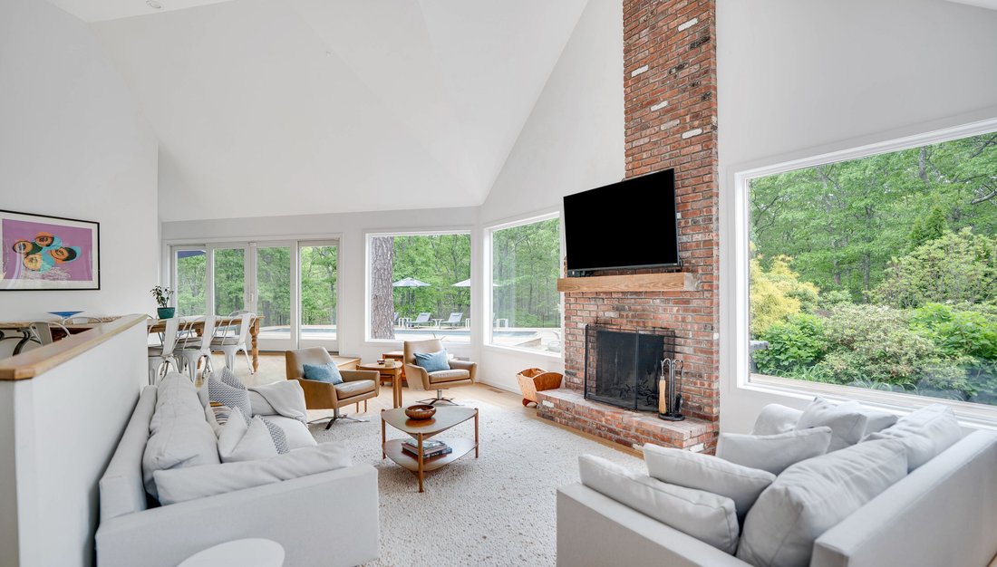 Otros en East Hampton, Nueva York, Estados Unidos 3 - 15879090