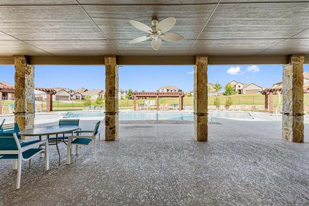 House in Fort Worth, Texas, United States 4 - 18687573