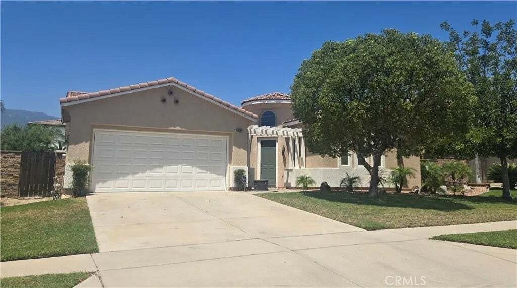 Condo in Rancho Cucamonga, California, United States 1 - 18690582