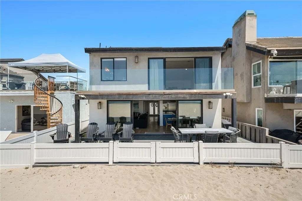 House in Oxnard, California, United States 4 - 18690493