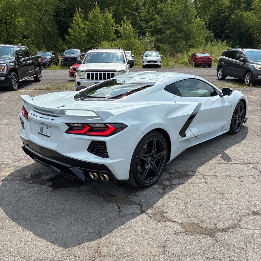Coupe in East Brunswick, NJ, United States 4 - 18691815