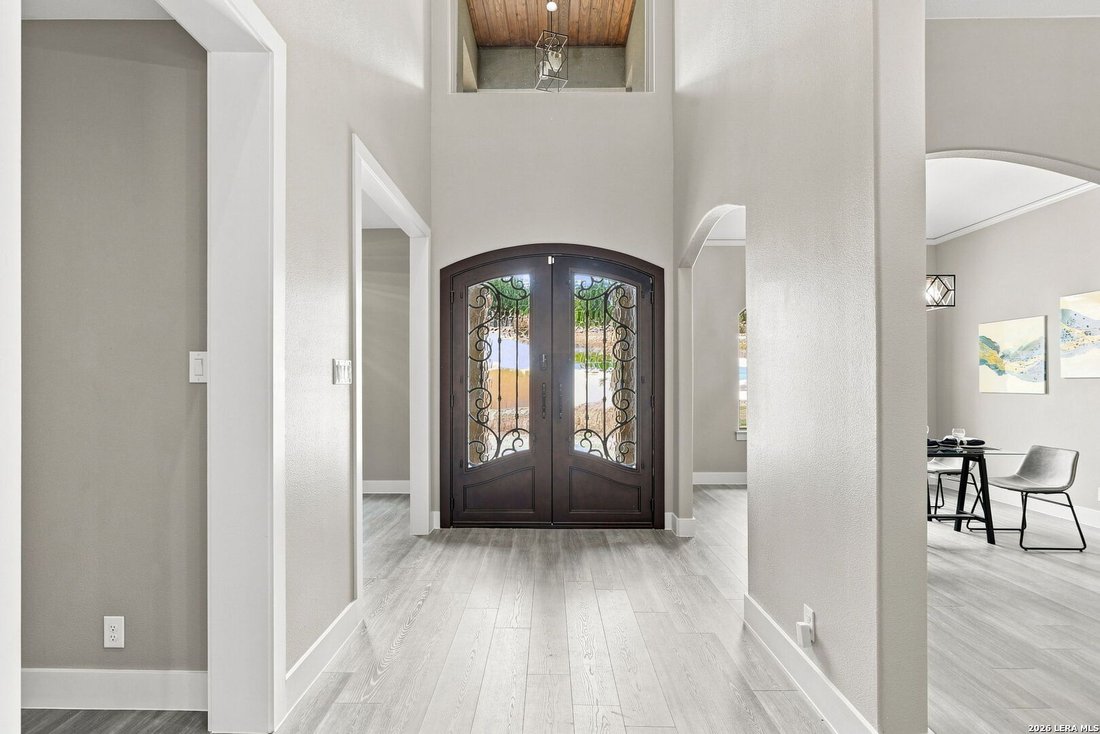 House in San Antonio, Texas, United States 5 - 18690660